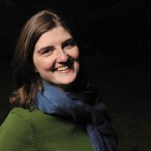 Meet your Posher, Delonna